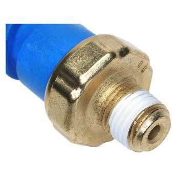 Standard Motor Products PS209 - Engine Oil Pressure Switch Standard Motor Products PS209 Engine Oil Pressure Switch product image 1 of 3