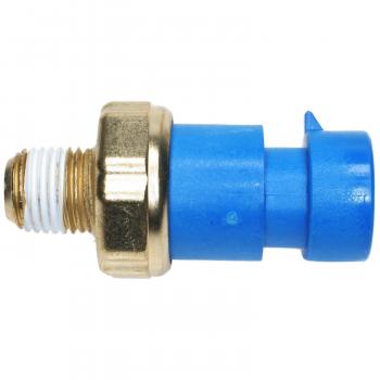 Standard Motor Products PS209 - Engine Oil Pressure Switch Standard Motor Products PS209 Engine Oil Pressure Switch product image 2 of 3