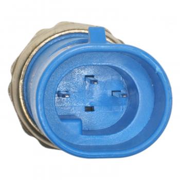 Standard Motor Products PS209 - Engine Oil Pressure Switch Standard Motor Products PS209 Engine Oil Pressure Switch product image 3 of 3