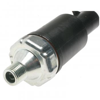 Standard Motor Products PS210 Engine Oil Pressure Switch product image 1 of 3