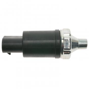 Standard Motor Products PS210 Engine Oil Pressure Switch product image 2 of 3