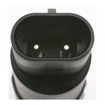 Standard Motor Products PS210 Engine Oil Pressure Switch product image 3 of 3