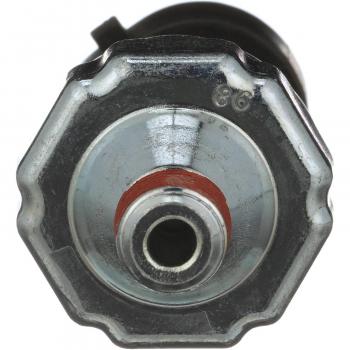 Standard Motor Products PS211 Engine Oil Pressure Switch product image 1 of 6