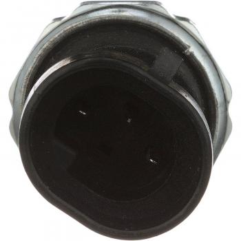 Standard Motor Products PS211 Engine Oil Pressure Switch product image 2 of 6