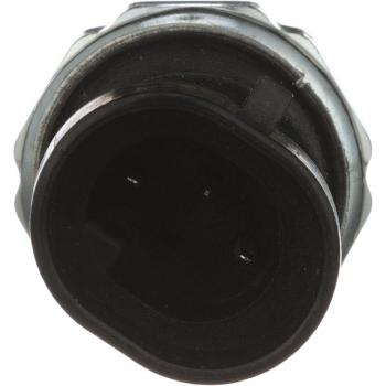 Standard Motor Products PS211 Engine Oil Pressure Switch product image 3 of 6