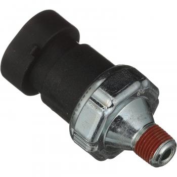 Standard Motor Products PS211 Engine Oil Pressure Switch product image 4 of 6