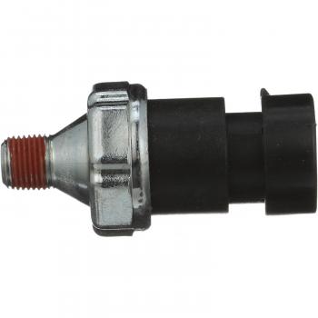Standard Motor Products PS211 Engine Oil Pressure Switch product image 5 of 6