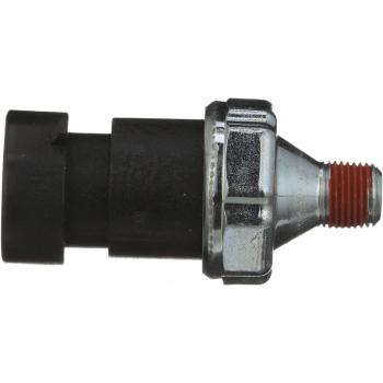 Standard Motor Products PS211 Engine Oil Pressure Switch product image 6 of 6