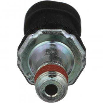 Standard Motor Products PS212 Engine Oil Pressure Switch product image 1 of 6