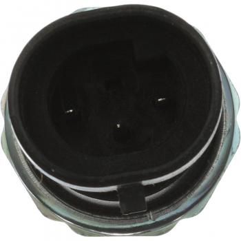 Standard Motor Products PS212 Engine Oil Pressure Switch product image 3 of 6