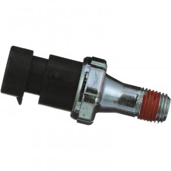 Standard Motor Products PS212 Engine Oil Pressure Switch product image 6 of 6