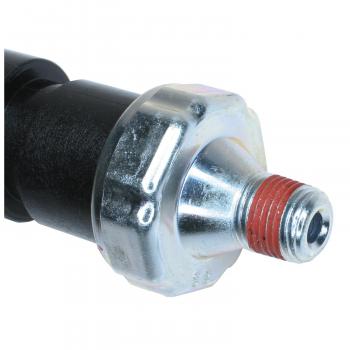 Standard Motor Products PS213 Engine Oil Pressure Switch product image 1 of 3