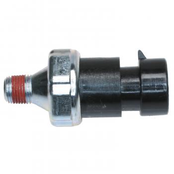 Standard Motor Products PS213 Engine Oil Pressure Switch product image 2 of 3