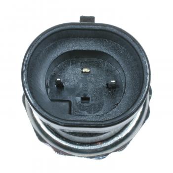 Standard Motor Products PS213 Engine Oil Pressure Switch product image 3 of 3