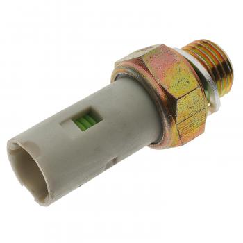 Standard Motor Products PS214 Engine Oil Pressure Switch product image 2 of 3