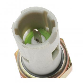 Standard Motor Products PS214 Engine Oil Pressure Switch product image 3 of 3