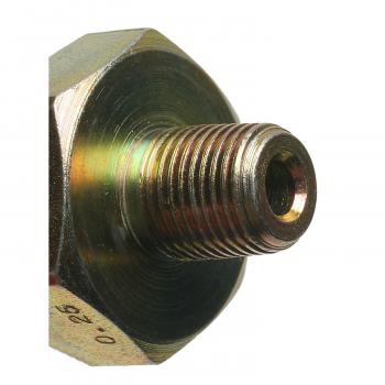 Standard Motor Products PS215 Engine Oil Pressure Switch product image 2 of 3