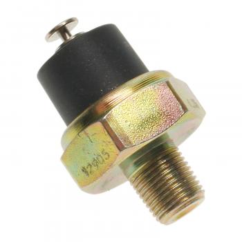 Standard Motor Products PS215 Engine Oil Pressure Switch product image 3 of 3