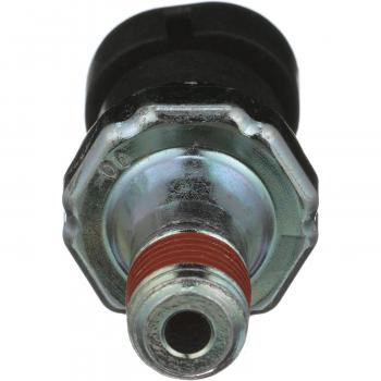 Standard Motor Products PS216 - Engine Oil Pressure Switch Standard Motor Products PS216 Engine Oil Pressure Switch product image 1 of 7