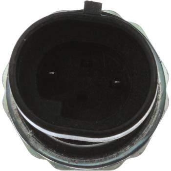 Standard Motor Products PS216 - Engine Oil Pressure Switch Standard Motor Products PS216 Engine Oil Pressure Switch product image 3 of 7