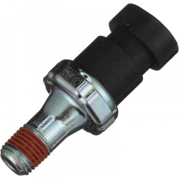 Standard Motor Products PS216 - Engine Oil Pressure Switch Standard Motor Products PS216 Engine Oil Pressure Switch product image 4 of 7
