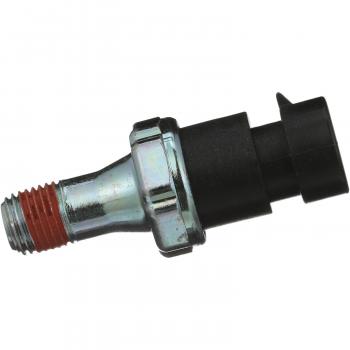 Standard Motor Products PS216 - Engine Oil Pressure Switch Standard Motor Products PS216 Engine Oil Pressure Switch product image 5 of 7