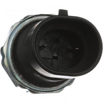 Standard Motor Products PS216 - Engine Oil Pressure Switch Standard Motor Products PS216 Engine Oil Pressure Switch product image 6 of 7