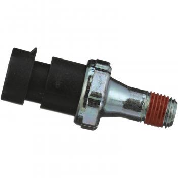 Standard Motor Products PS216 - Engine Oil Pressure Switch Standard Motor Products PS216 Engine Oil Pressure Switch product image 7 of 7