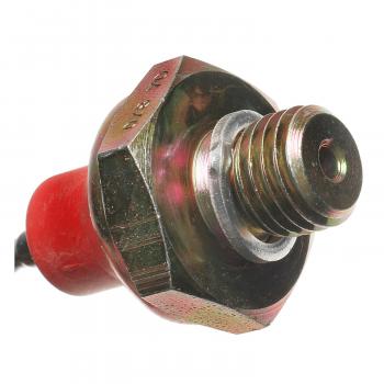 Standard Motor Products PS218 Auto Trans Oil Pressure Switch product image 1 of 3