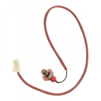 Standard Motor Products PS218 Auto Trans Oil Pressure Switch product image 2 of 3