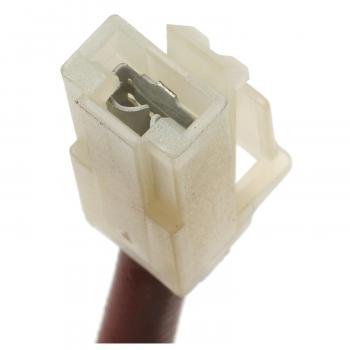 Standard Motor Products PS218 Auto Trans Oil Pressure Switch product image 3 of 3