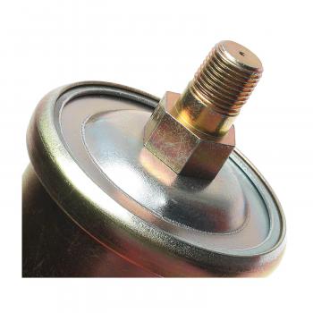 Standard Motor Products PS219 Engine Oil Pressure Switch product image 1 of 3