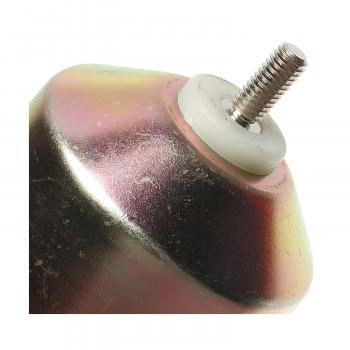 Standard Motor Products PS219 Engine Oil Pressure Switch product image 2 of 3