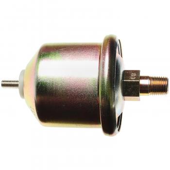 Standard Motor Products PS219 Engine Oil Pressure Switch product image 3 of 3