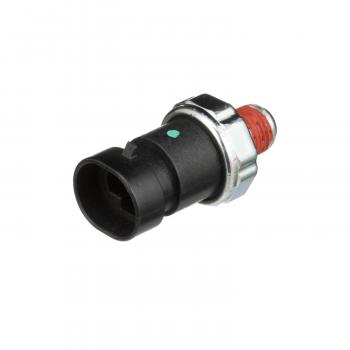 Standard Motor Products PS220 - Engine Oil Pressure Switch Standard Motor Products PS220 Engine Oil Pressure Switch product image 1 of 4