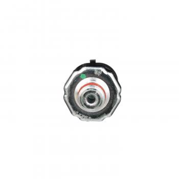 Standard Motor Products PS220 Engine Oil Pressure Switch product image 2 of 4