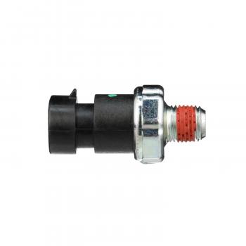 Standard Motor Products PS220 Engine Oil Pressure Switch product image 4 of 4