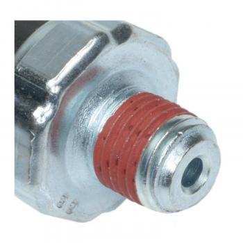 Standard Motor Products PS221 - Engine Oil Pressure Switch Standard Motor Products PS221 Engine Oil Pressure Switch product image 1 of 3