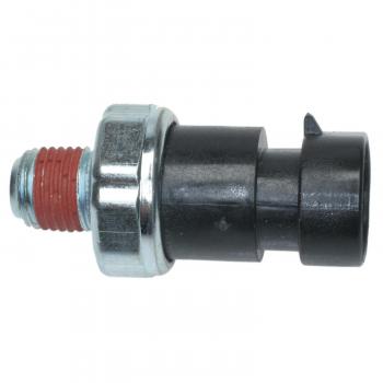 Standard Motor Products PS221 - Engine Oil Pressure Switch Standard Motor Products PS221 Engine Oil Pressure Switch product image 2 of 3