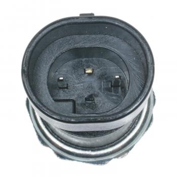 Standard Motor Products PS221 - Engine Oil Pressure Switch Standard Motor Products PS221 Engine Oil Pressure Switch product image 3 of 3