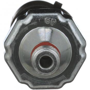 Standard Motor Products PS222 Engine Oil Pressure Switch product image 1 of 6