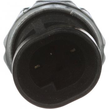 Standard Motor Products PS222 Engine Oil Pressure Switch product image 2 of 6