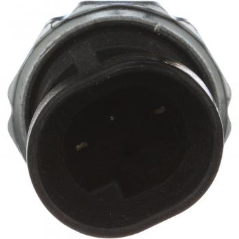 Standard Motor Products PS222 Engine Oil Pressure Switch product image 3 of 6