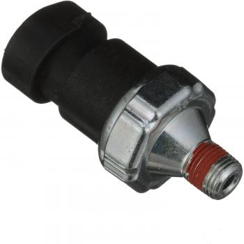 Standard Motor Products PS222 Engine Oil Pressure Switch product image 4 of 6