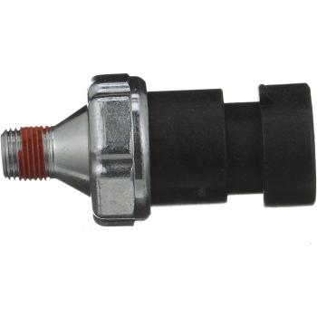 Standard Motor Products PS222 Engine Oil Pressure Switch product image 5 of 6