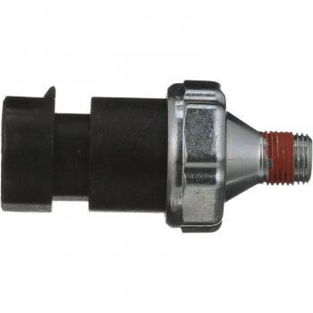 Standard Motor Products PS222 Engine Oil Pressure Switch product image 6 of 6