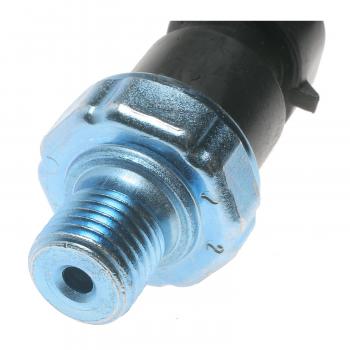 Standard Motor Products PS223 Engine Oil Pressure Switch product image 1 of 3