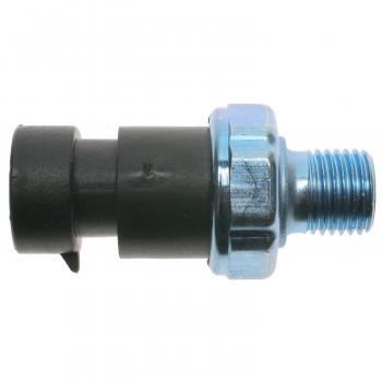 Standard Motor Products PS223 Engine Oil Pressure Switch product image 2 of 3