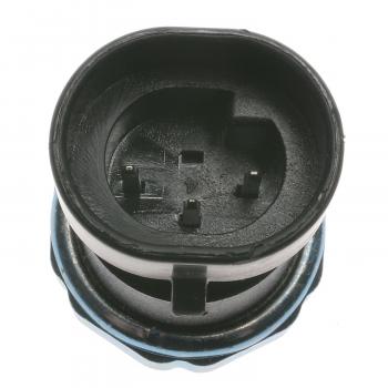 Standard Motor Products PS223 Engine Oil Pressure Switch product image 3 of 3