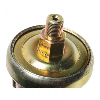 Standard Motor Products PS224 Engine Oil Pressure Switch product image 1 of 3